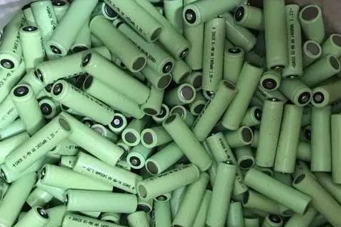 灯塔古城收废弃锂电池-回收旧锂电池价格-[钛酸锂电池回收价格]